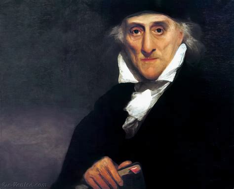 pondi dde|Lorenzo Da Ponte .